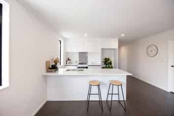 4/32 Ross Crescent, Fairfield