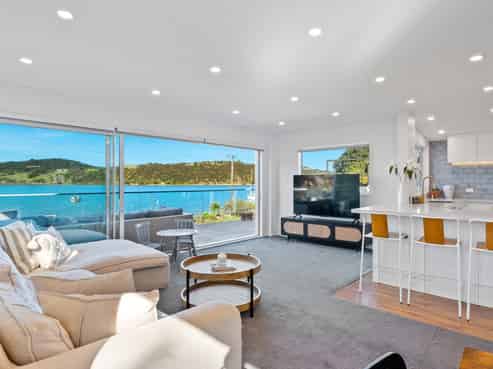 49 Natzka Road, Ostend