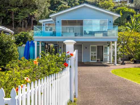 49 Natzka Road, Ostend