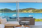 49 Natzka Road, Ostend, Waiheke Island, Auckland
