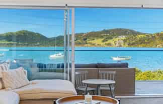 49 Natzka Road, Ostend