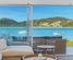 49 Natzka Road, Ostend, Waiheke Island, Auckland