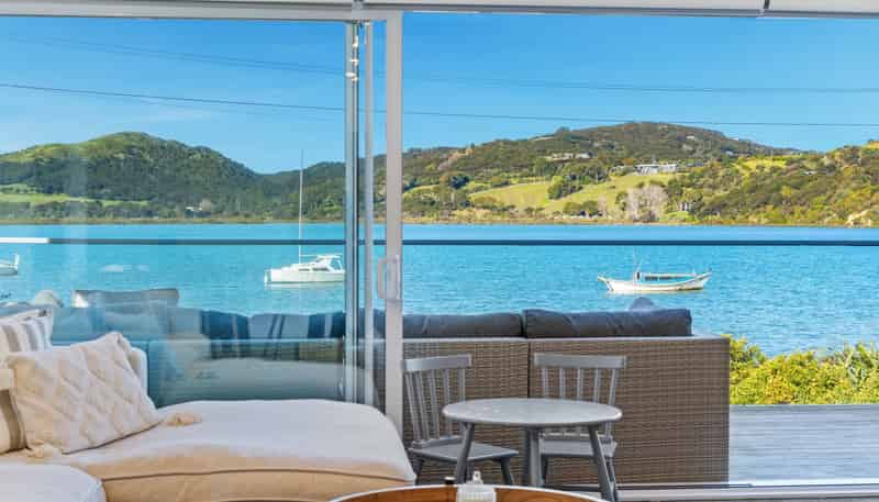 49 Natzka Road, Ostend