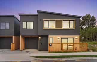 25 Taipahitini Road, Rosehill