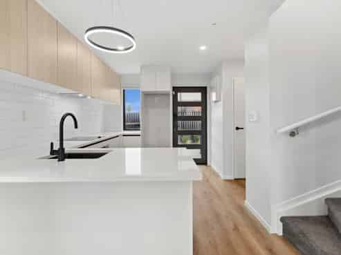 56/115 Walmsley Road, Favona