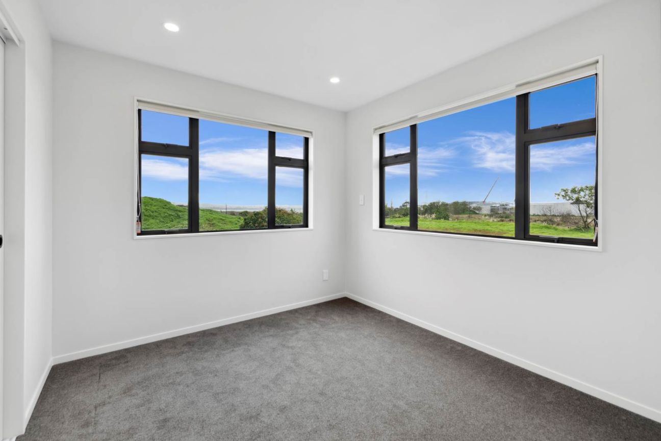 Sunny Gem with Sea Views - Więcej