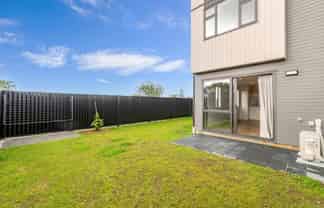 56/115 Walmsley Road, Favona