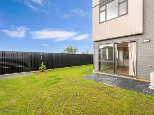 56/115 Walmsley Road, Favona