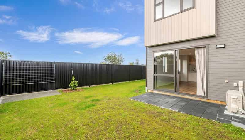 56/115 Walmsley Road, Favona