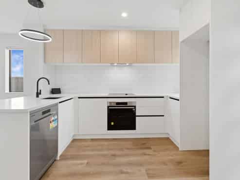 56/115 Walmsley Road, Favona