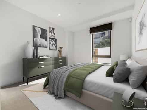 G06/4 Bluegrey Avenue, Stonefields