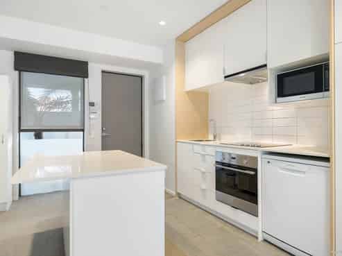 G06/4 Bluegrey Avenue, Stonefields
