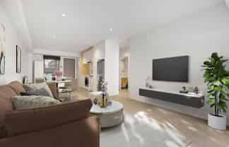 G06/4 Bluegrey Avenue, Stonefields
