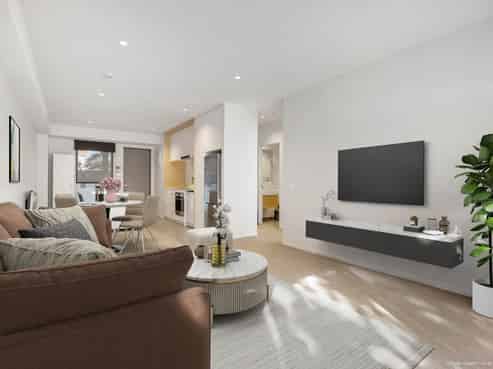 G06/4 Bluegrey Avenue, Stonefields