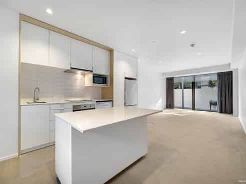 G06/4 Bluegrey Avenue, Stonefields