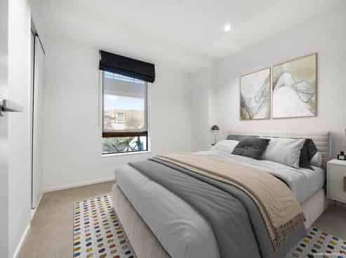 G06/4 Bluegrey Avenue, Stonefields