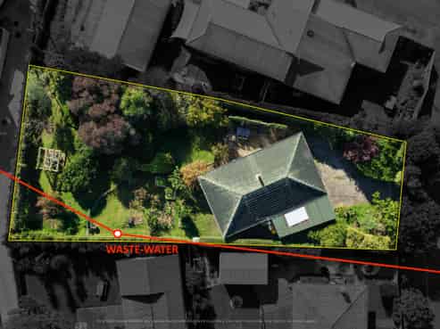 41 Amberley Avenue, Te Atatu South