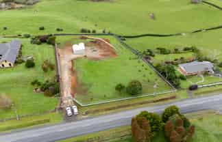 48 Swan Road, Te Kauwhata