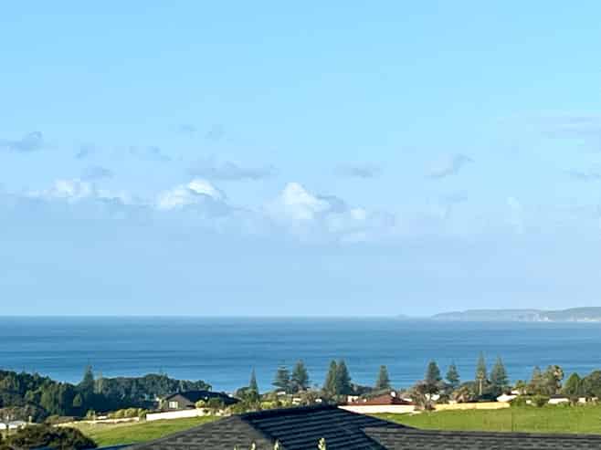 19 Pacific Heights Road, Orewa