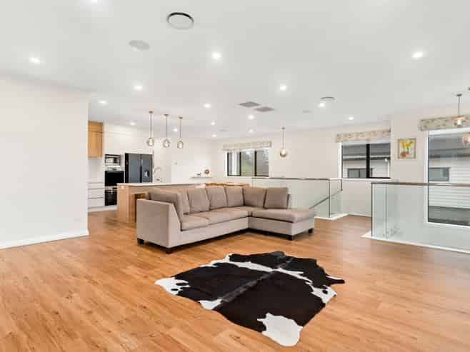 19 Pacific Heights Road, Orewa