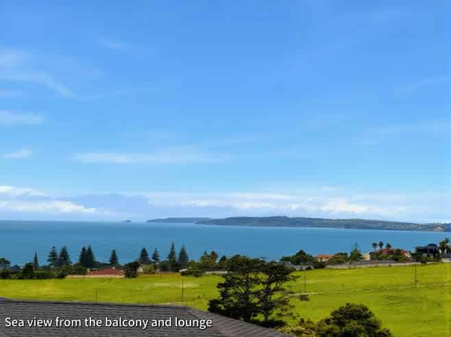 19 Pacific Heights Road, Orewa