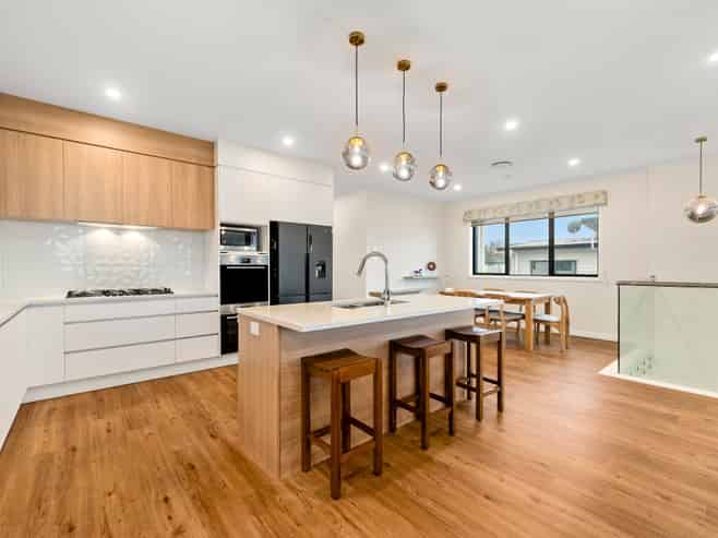 19 Pacific Heights Road, Orewa