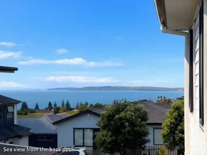 19 Pacific Heights Road, Orewa