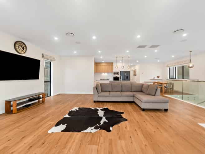 19 Pacific Heights Road, Orewa