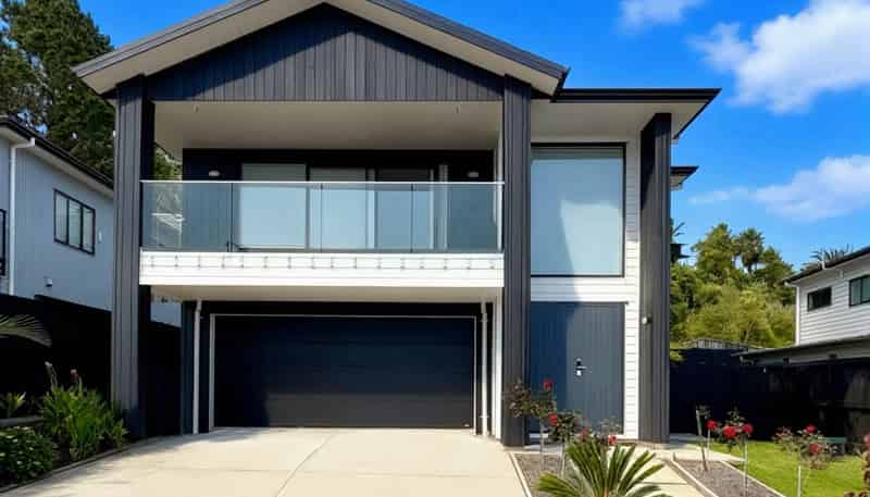 19 Pacific Heights Road, Orewa
