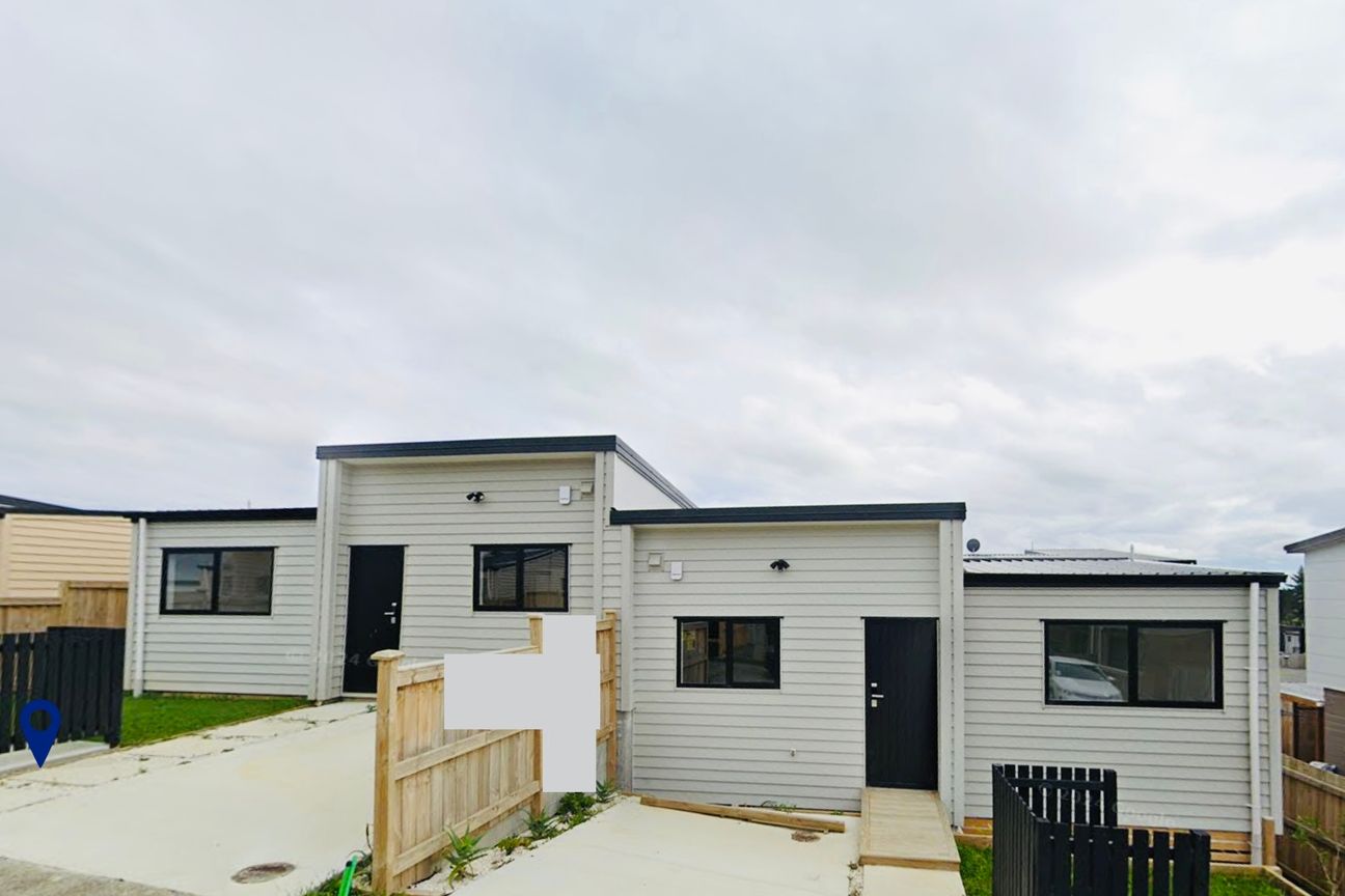 A Rare Opportunity! - Ansicht 2