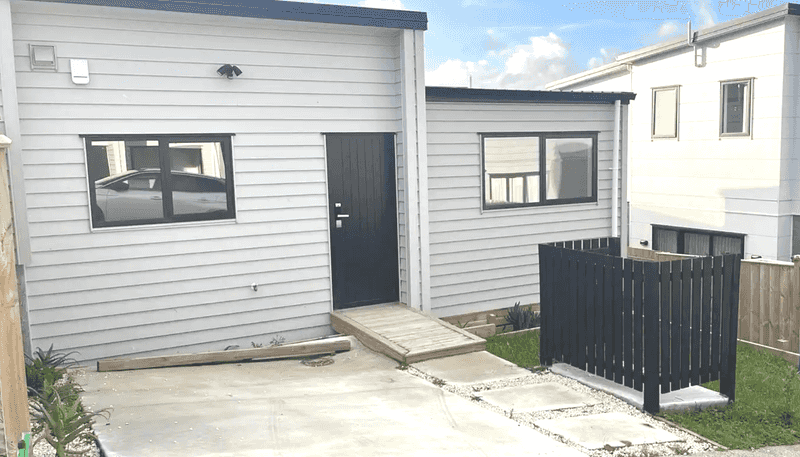 11A Poruru Close, Papakura