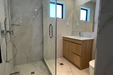 A Rare Opportunity! - Ansicht 5