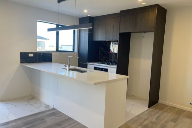 A Rare Opportunity! - Ansicht 6