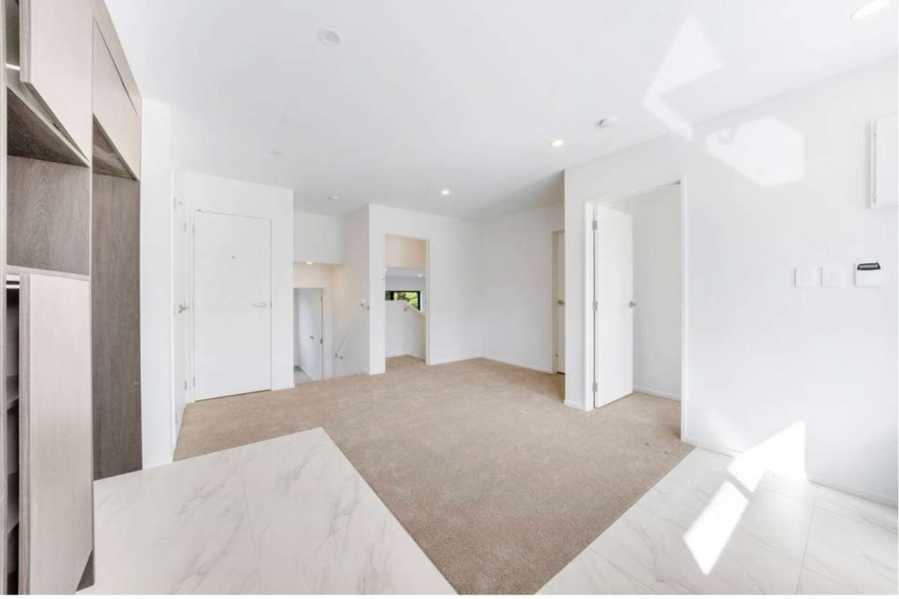 Calling Investors - Tenants Already in Place! - Widok 5