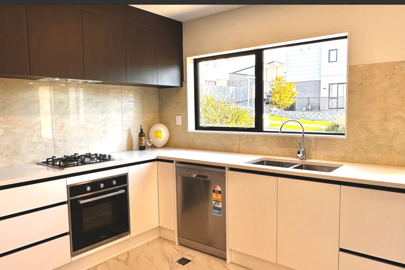 Calling Investors - Tenants Already in Place! - Widok 4