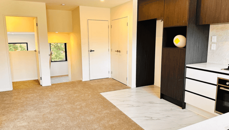 24A Poruru Close, Papakura