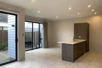 21 Eyton Kay Road, Hobsonville