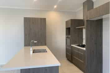 21 Eyton Kay Road, Hobsonville