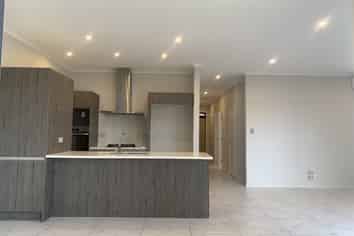 21 Eyton Kay Road, Hobsonville