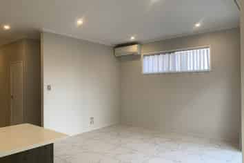 21 Eyton Kay Road, Hobsonville