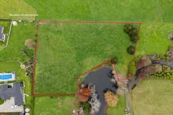 7/75 St Leger Road, Te Awamutu