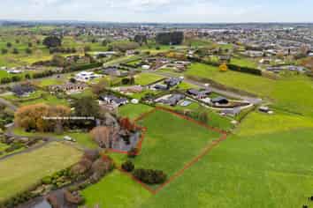 7/75 St Leger Road, Te Awamutu