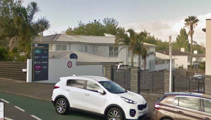  GF & L1, 139 Remuera Road, Remuera