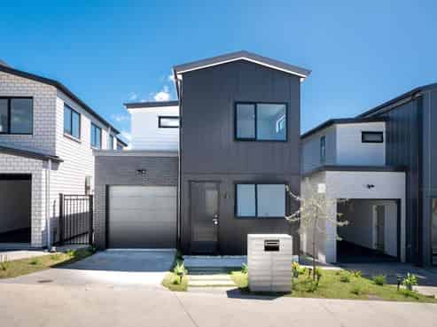 22 Mita Road, Silverdale