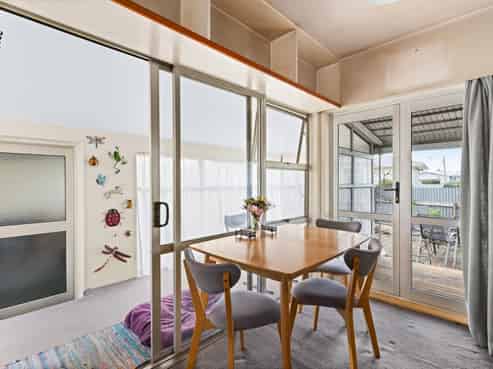 13 Butler Street, Onekawa