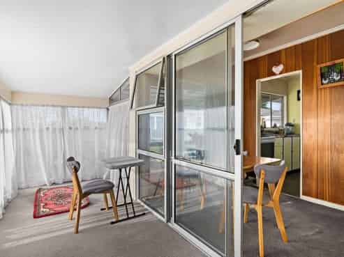 13 Butler Street, Onekawa