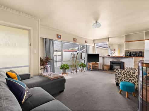 13 Butler Street, Onekawa