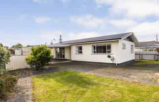 13 Butler Street, Onekawa