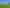 Lot 2 3035 Mititai Road, Dargaville