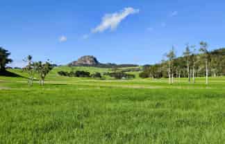Lot 2 3035 Mititai Road, Dargaville